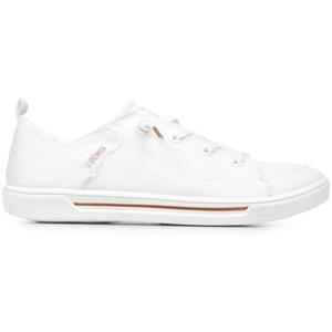 Skechers Sneakers  B Cute 2.0