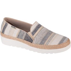 Skechers Lage Sneakers  Flexpadrille HI - Serene Heights