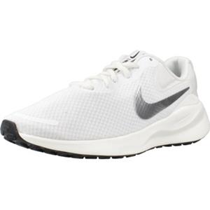Nike Sneakers  REVOLUTION 7