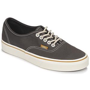 Vans Lage Sneakers  Authentic