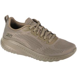 Skechers Lage Sneakers  Bobs Squad Chaos - Face Off