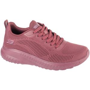 Skechers Lage Sneakers  Bobs Squad Chaos - Face Off
