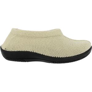 Doctor Cutillas Lage Sneakers  54710 Dames Sneakers