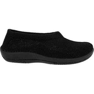 Doctor Cutillas Lage Sneakers  54710 Dames Sneakers