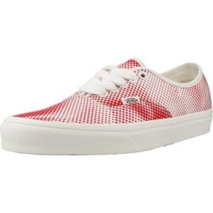 Vans Sneakers  AUTHENTIC