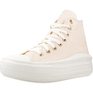 Converse Sneakers  CHUCK TAYLOR MOVE HI