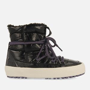 Gioseppo Sneakers  CHATHAM