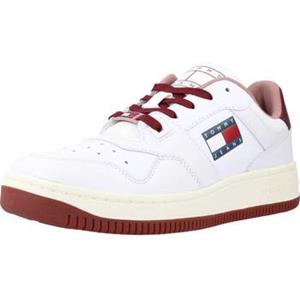 Tommy Jeans Sneakers  RETRO LOW BA