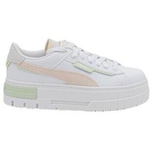 Puma Lage Sneakers  392495-09