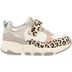 Gioseppo Sneakers  WERDAU
