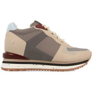 Gioseppo Sneakers  windhof