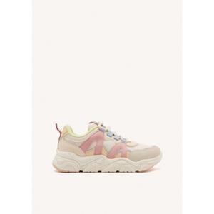 Gioseppo Sneakers  HUTCHINS