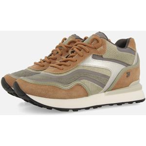 Gioseppo Sneakers  IGAL