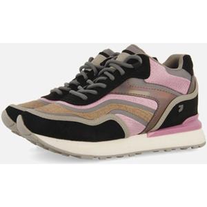 Gioseppo Sneakers  IGAL