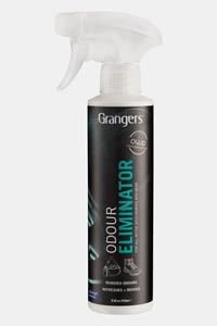 Grangers Odor Eliminator 275ML Geen Kleur