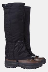 Trekmates Lomond DRY Gaiter Gamaschen Zwart