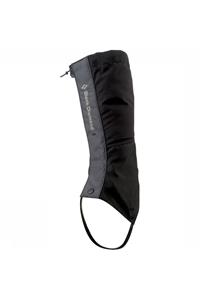 Black Diamond Frontpoint Gaiter Zwart