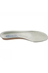 Meindl Comfort Fit Fussbett Sport Geen Kleur