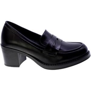 Yanema Mocassins  346590