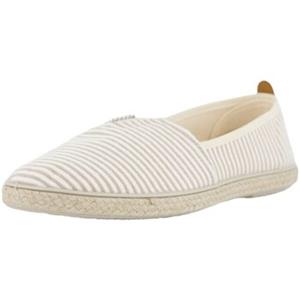 Natural Sense Mocassins  -