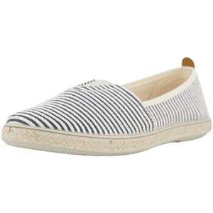 Natural Sense Mocassins  -