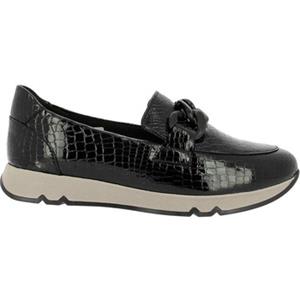 Doctor Cutillas Mocassins  damesmocassins 82822 Escamas