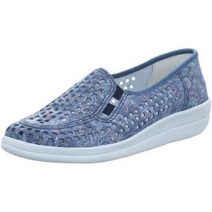 ACO Mocassins  -