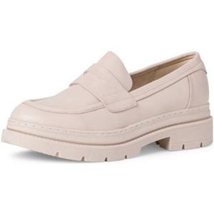 Tamaris Mocassins  -