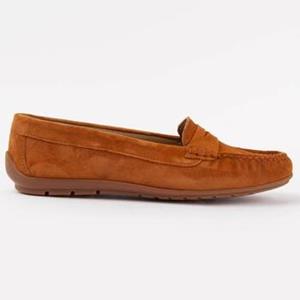 Purapiel Mocassins  103036