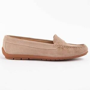 Purapiel Mocassins  103038