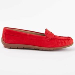 Purapiel Mocassins  103039