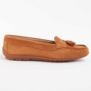 Purapiel Mocassins  103040