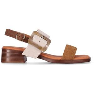 Chika 10 Sandalen  BINKA 07