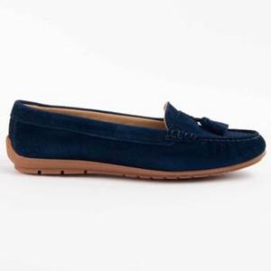 Purapiel Mocassins  103041