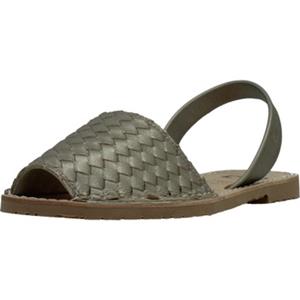 Ria Sandalen  27803 S2