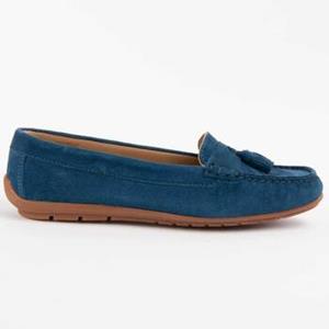 Purapiel Mocassins  103042