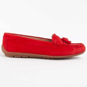 Purapiel Mocassins  103044