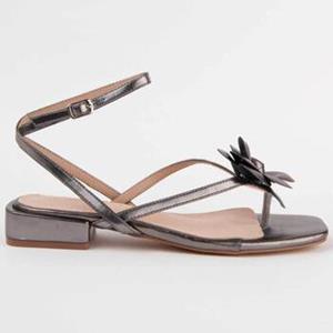 Montevita Sandalen  103005