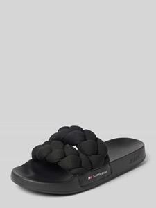 Tommy Hilfiger Sandalen  -