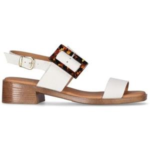 Chika 10 Sandalen  BINKA 04