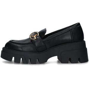 Gattinoni Mocassins  PINML1493WB