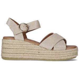 Chika 10 Sandalen  NEW BONITA 0