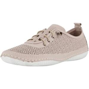 Cosmos Comfort Mocassins  -