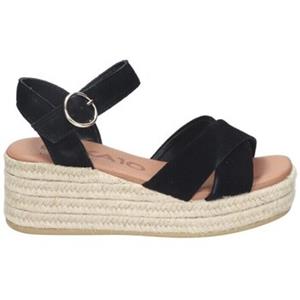 Chika 10 Sandalen  NEW BONITA 0