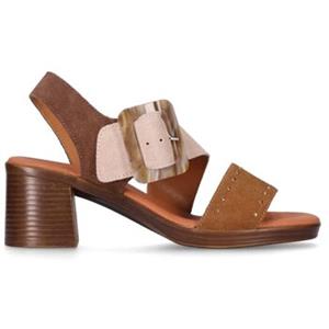 Chika 10 Sandalen  NEW GOTICA 10