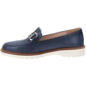 Valleverde Mocassins  VV36482