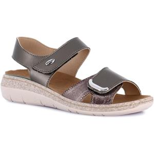 Grunland Sandalen  DSG-SE0141
