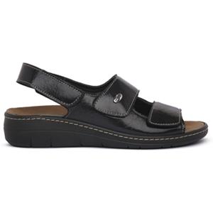 Grunland Sandalen  DSG-SE0142