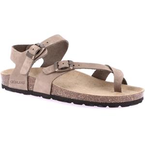 Grunland Sandalen  DSG-SB0917