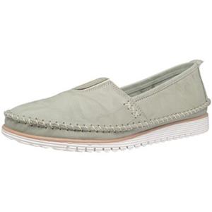 Andrea Conti Mocassins  -